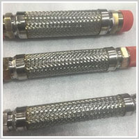 Company Profile Image5