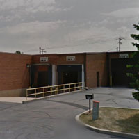 Company Profile Image1