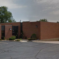 Company Profile Image2