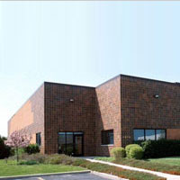 Company Profile Image3