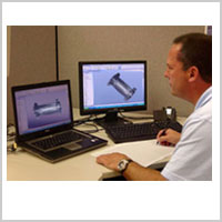 Company Profile Image4